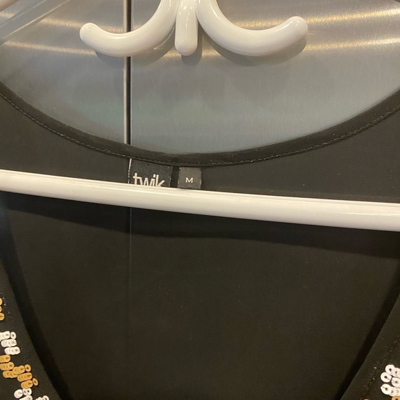 Camisole Twik M - Picture 3 of 4